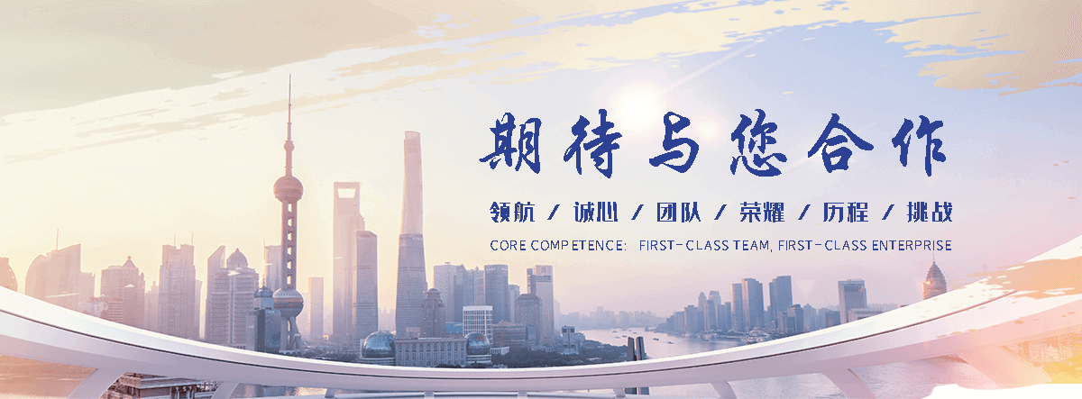 防城港吊车租赁